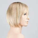 Ellen Wille hairpower Perücke - Blues 26.22.25 lighthoney rooted