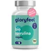 gloryfeel Bio Spirulina Tabletten