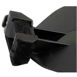 Zéfal Zefal Shield S20