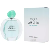 Giorgio Armani Eau De Parfum - 100 ml