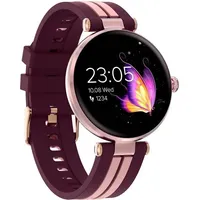 Canyon Semifreddo SW-61 (42.50 mm), Smartwatch
