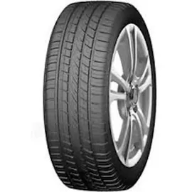 Fortune FSR-303 315/35 R20 110Y XL