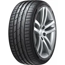 Hankook Ventus S1 evo2 K117 225/40 ZR18 92Y