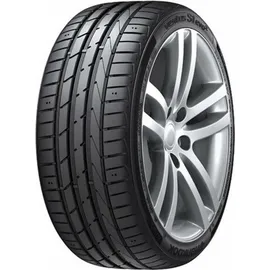 Hankook Ventus S1 evo2 K117 225/40 ZR18 92Y