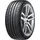 Hankook Ventus S1 evo2 K117 225/40 ZR18 92Y