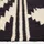 Homescapes KELIM-TEPPICH Dinan handgewebt 90/150 cm,