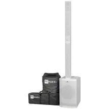 HK Audio Polar 12 MK2