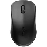Rapoo 1620 schwarz