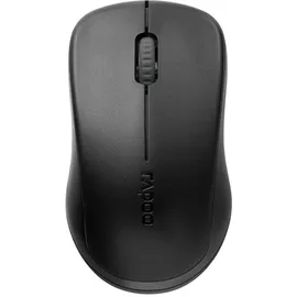 Rapoo 1620 schwarz