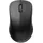 Rapoo 1620 schwarz