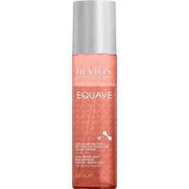 Revlon Equave Curls Definition Detangling Conditioner 200ml