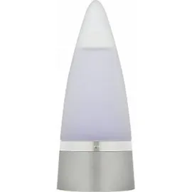 Rochas Man Eau de Toilette 100 ml