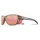 Julbo Camino M Sonnenbrille - Grey - Spectron/CAT3CF
