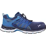 Puma Velocity 2.0 Low S1P ESD HRO SRC blue 48