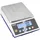 Kern PCB 10000-1 Präzisionswaage (max.) 10 kg Ablesbarkeit 100 mg Weiß,