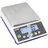 Kern PCB 10000-1 Präzisionswaage (max.) 10 kg Ablesbarkeit 100 mg Weiß,