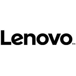 Lenovo Linetek - Stromkabel - 1 m - FRU, (CRU) - Tier 1