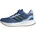 Runfalcon 5 Dusky Ink Legend Ink Glow Blue 29