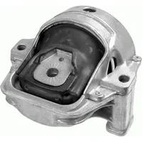 Lemförder Lagerung, Motor 34746 01