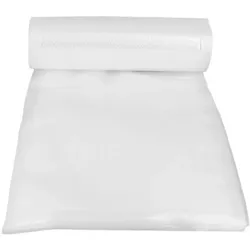MONOUSO - Vakuumbeutel Geprägt in Rolle 15cm x 6m (2 Stück)