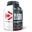 Erdbeere Pulver 2943 g