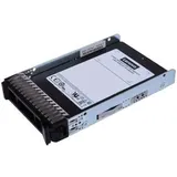 Lenovo ThinkSystem DE Series 960GB SSD - Silver