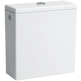 Laufen Pro Spülkasten 37,5x39,5 cm 6 L