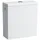 Laufen Pro Spülkasten 37,5x39,5 cm 6 L