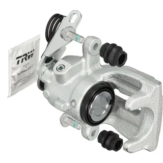TRW Bremssattel BHN963E