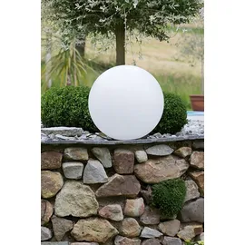 8 seasons DESIGN Solar