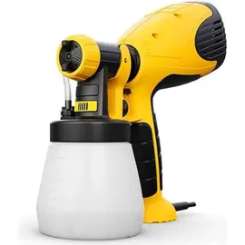 Wagner Farbsprühsystem Wood&Metal Sprayer W 100