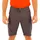 Dynafit Transalper 2 Light Dst Kurze Wanderhose Grau XL