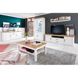 Landscape Wandkombination BREGENZ