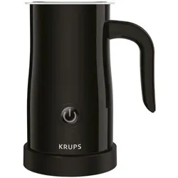 Krups XL 1008 Milchaufschäumer
