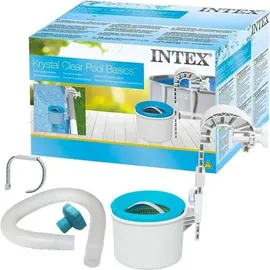 Intex Oberflächenskimmer 128000
