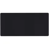 Trust Benya XXL Desk Pad Schwarz