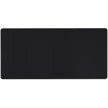 Trust Benya XXL Desk Pad Schwarz