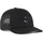 Puma Hyrox Trucker-kappe Black One Size