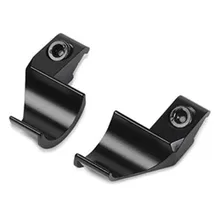 XLC BV-X09 I-Spec 2 Adapter