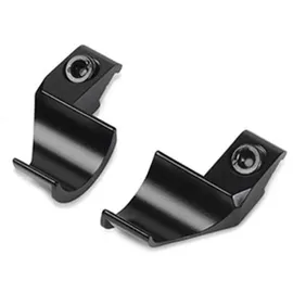 XLC BV-X09 I-Spec 2 Adapter
