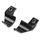 XLC BV-X09 I-Spec 2 Adapter