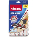 Vileda Ultramax 2in1