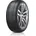evo3 275/40 R21 107V