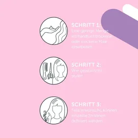 Londa Professional Swap It X-Strong Gel 100 ml