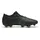 Puma Future 8 Ultimate FG Erwachsene PUMA Black/Fizzy Light/Green Terrain 39