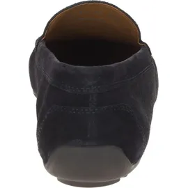 GEOX Istria Herren Blau 43