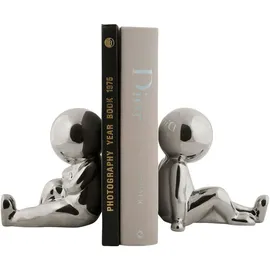 Present Time Buchhalter 2-tlg. JOEY