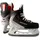 Bauer Vapor FLY30 Junior 34