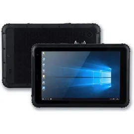 Allnet X-trail 100 Light Cellular 10" 2023 128 GB  Schwarz