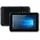 Allnet X-trail 100 Light Cellular 10" 2023 128 GB  Schwarz